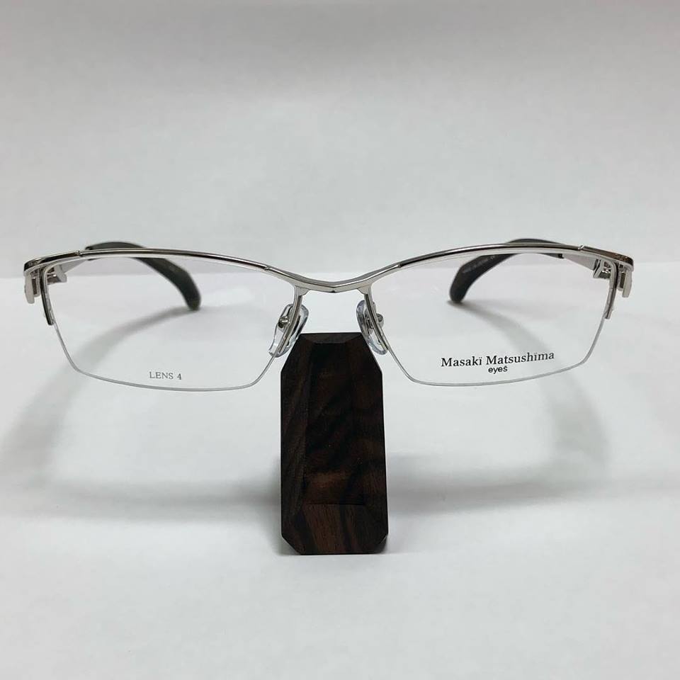 マサキマツシマ 新作入荷 MF1223